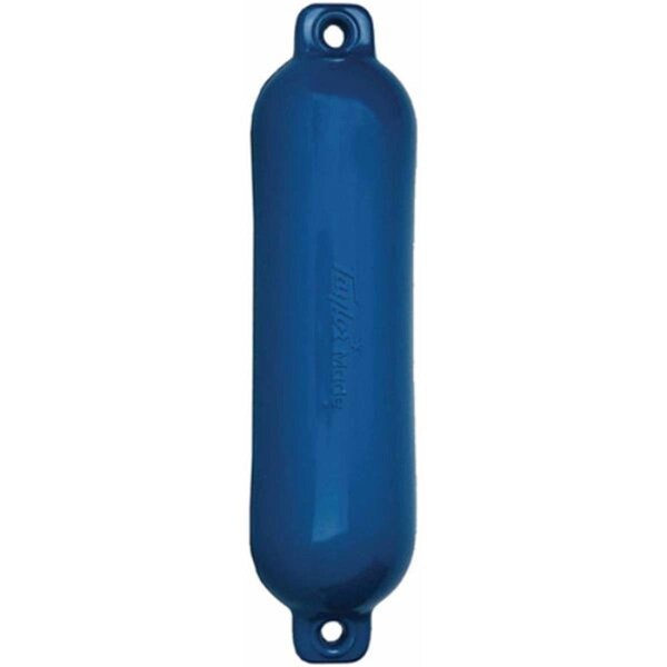 Taylormade-Adidas Taylor Made 10.5 x 30 in. Hull Gard Fender, Blue TAM41024 - main